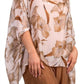 Gigi Moda - Aria Orchid Kaftan