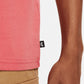 Nike - Men's SB Logo Skate T-Shirt
