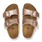 Birkenstock - Kid's Arizona Sandals