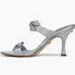 Sam Edelman - Women's Jasmine Double Strap Heel