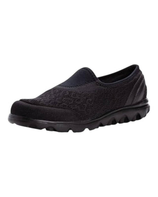 Propet - Women's TravelActiv Slip-Ons
