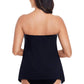 Miraclesuit - Bandini Underwire Tankini Top