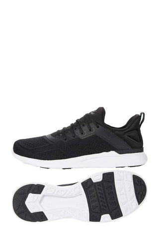 Apl - Women's Techloom Tracer Sneaker