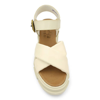 Blowfish - Women's Comilla Sandal