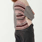 Free People - Ready Set Go Cardi