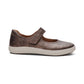 Aetrex - Women's Erica Sneakers