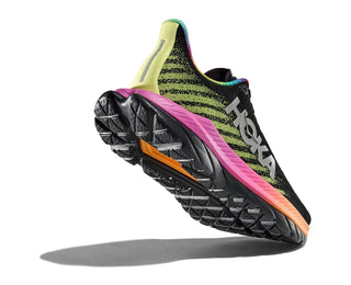 Hoka - Men's Mach 5 Running Shoes