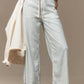 Joe'S Jeans - Addison Wide Leg Pant