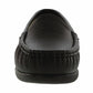Sas - WOMEN'S SIMPLIFY SHOES - WIDE