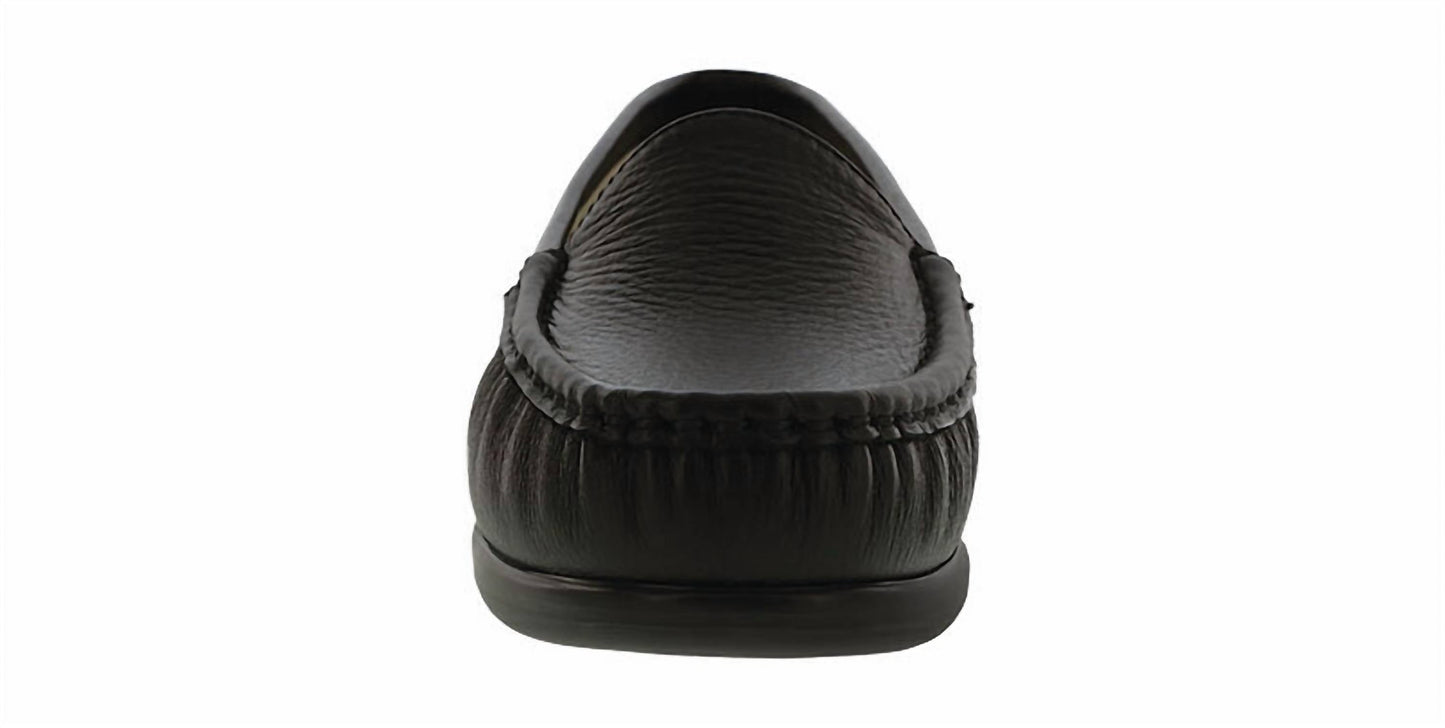 Sas - WOMEN'S SIMPLIFY SHOES - WIDE