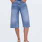 Pistola - Linden High Rise Long Short
