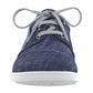 Sas - Women's Marnie Sneaker