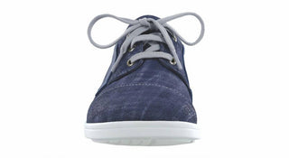 Sas - Women's Marnie Sneaker