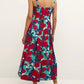 Marie Oliver - Dixon Dres