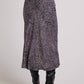 Bella Dahl - Bias Midi Skirt