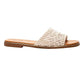 Corkys Footwear - WOMEN'S HEY BEACH SANDAL