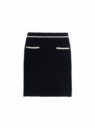 Favorite Daughter - Meredith Mini Skirt