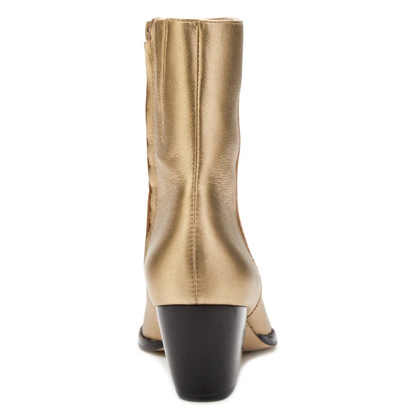 Matisse - Caty Ankle Boot