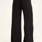 Xcvi - Beach Trouser Pants