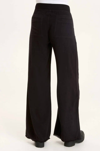 Xcvi - Beach Trouser Pants