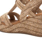 Xti - Women's Wedge Sandals