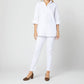 Ann Mashburn - Designer Tunic Top
