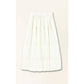 Mirth - Verona Skirt
