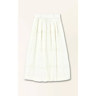 Mirth - Verona Skirt