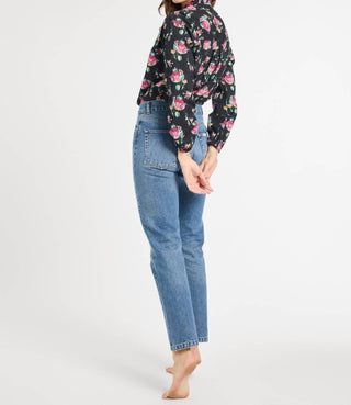 Mille - Francesca Shirt