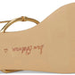 Sam Edelman - Women's Eliza Amber Sandal