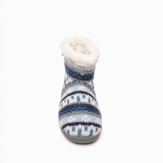 Minnetonka - Women's Betty Slipper