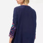 Johnny Was - Brixley Tunic