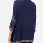 Johnny Was - Brixley Tunic