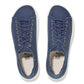 Birkenstock - Women's Bend Decon Sneakers