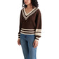 Steve Madden - Jen Sweater