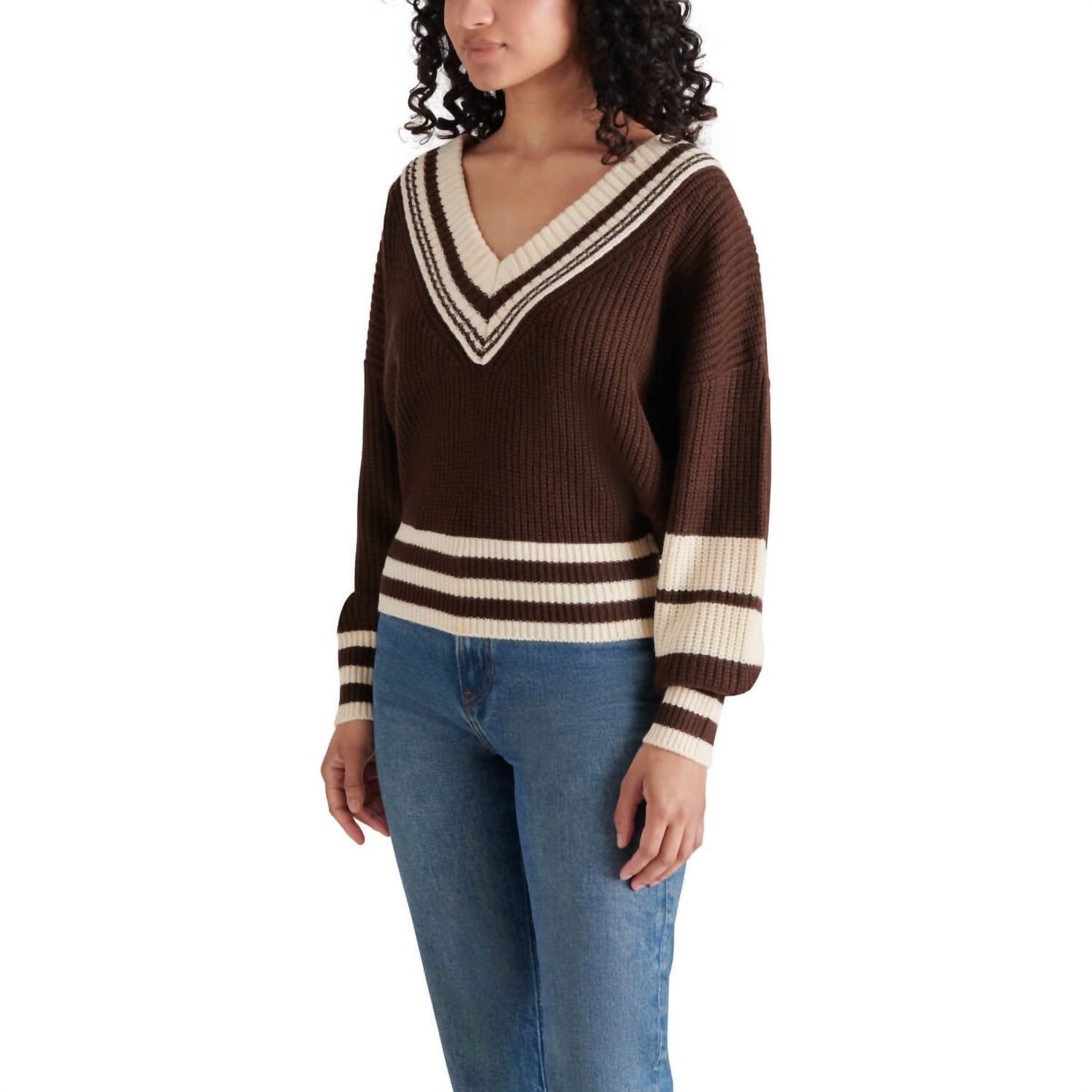 Steve Madden - Jen Sweater