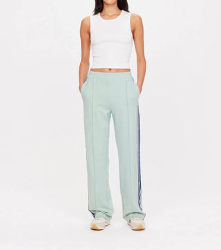 The Upside - Philosophy Jupiter Pants