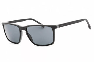 Hugo Boss - Men's 1556/o/s Sunglasses