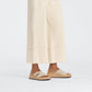 Birkenstock - Women's Almina Sandals