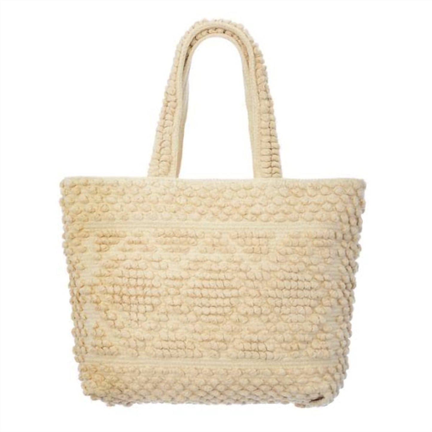 Guadalupe Design - Canaria Tote Bag