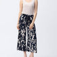 Joseph Ribkoff - Tank top