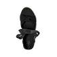 Ugg - Women's Ileana Wrap Sandals