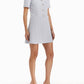 Amanda Uprichard - Greer Dress