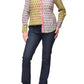 Tulip Clothing - Gretchen Button Down