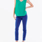 Dear John Denim - Paige Top