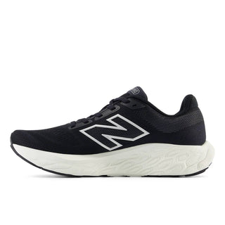 New Balance - Women's 880v14 Running Shoes