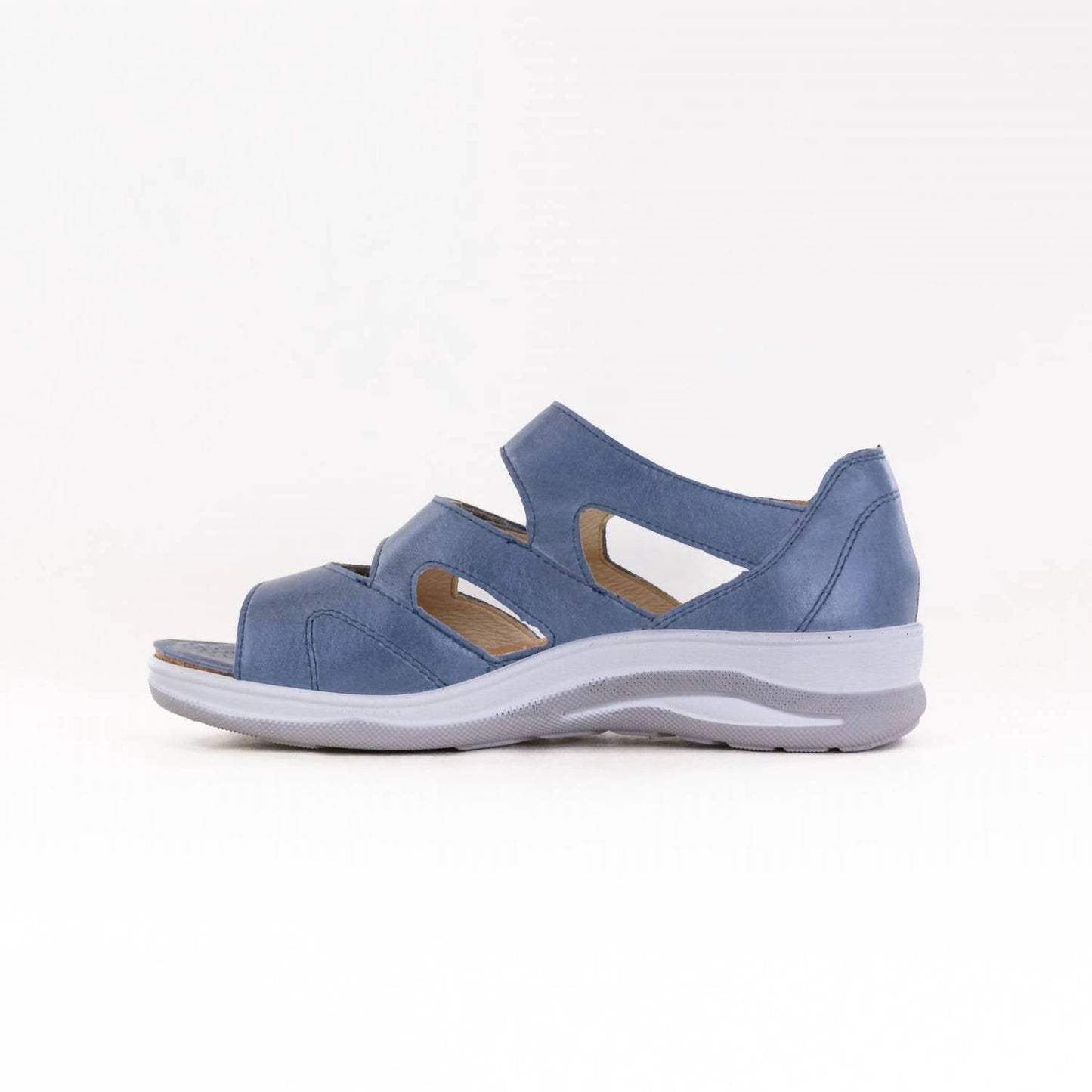 Fidelio - Women's Hilani Sandal