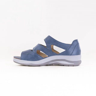 Fidelio - Women's Hilani Sandal