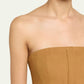 A.L.C. - Women's Renee Strapless Top