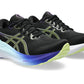 Asics - Women's Kayano 30 Shoes